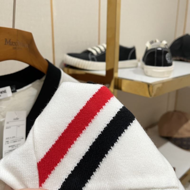 Thom Browne Sweaters